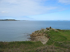 Bretagne 069